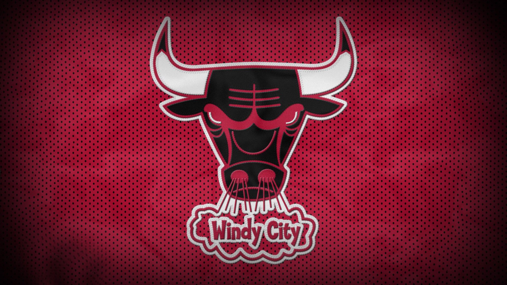 德甲争冠战之夜,哈弗茨,舞台越大越强