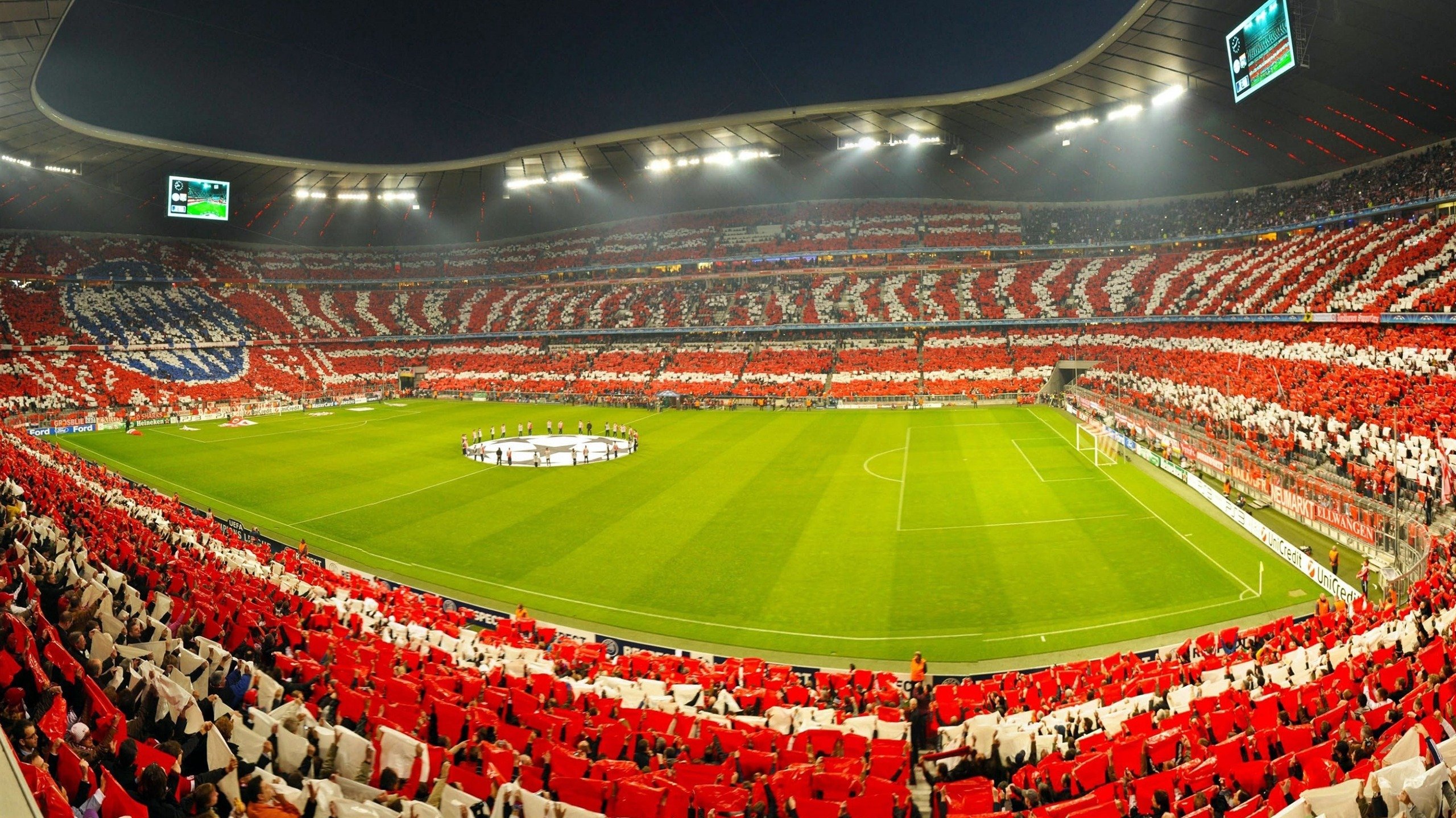 阿克压制级发挥冻结法国锋线,莱比锡红牛基因助红牛系决胜欧洲之巅