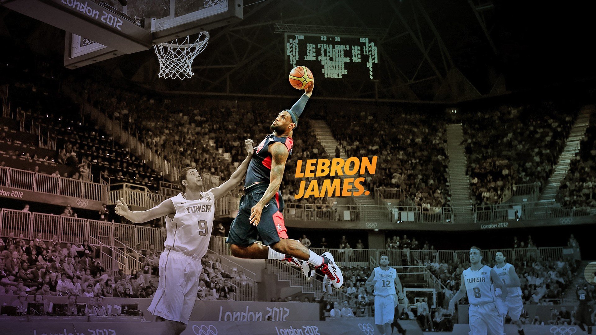 恩佐爆发，哥斯达黎加稳稳拿下荷兰，黑马逆袭背后的战术密码