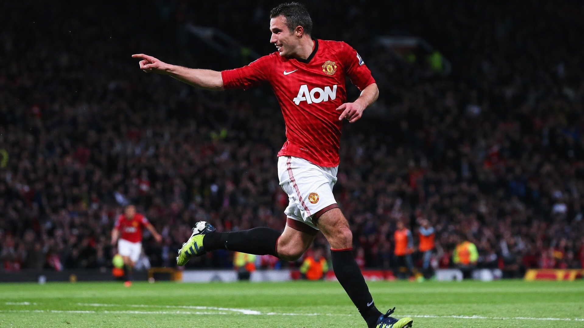 跨越时空的赛场主宰,广厦淘汰赛的坚韧与范弗利特欧冠之夜的魔法