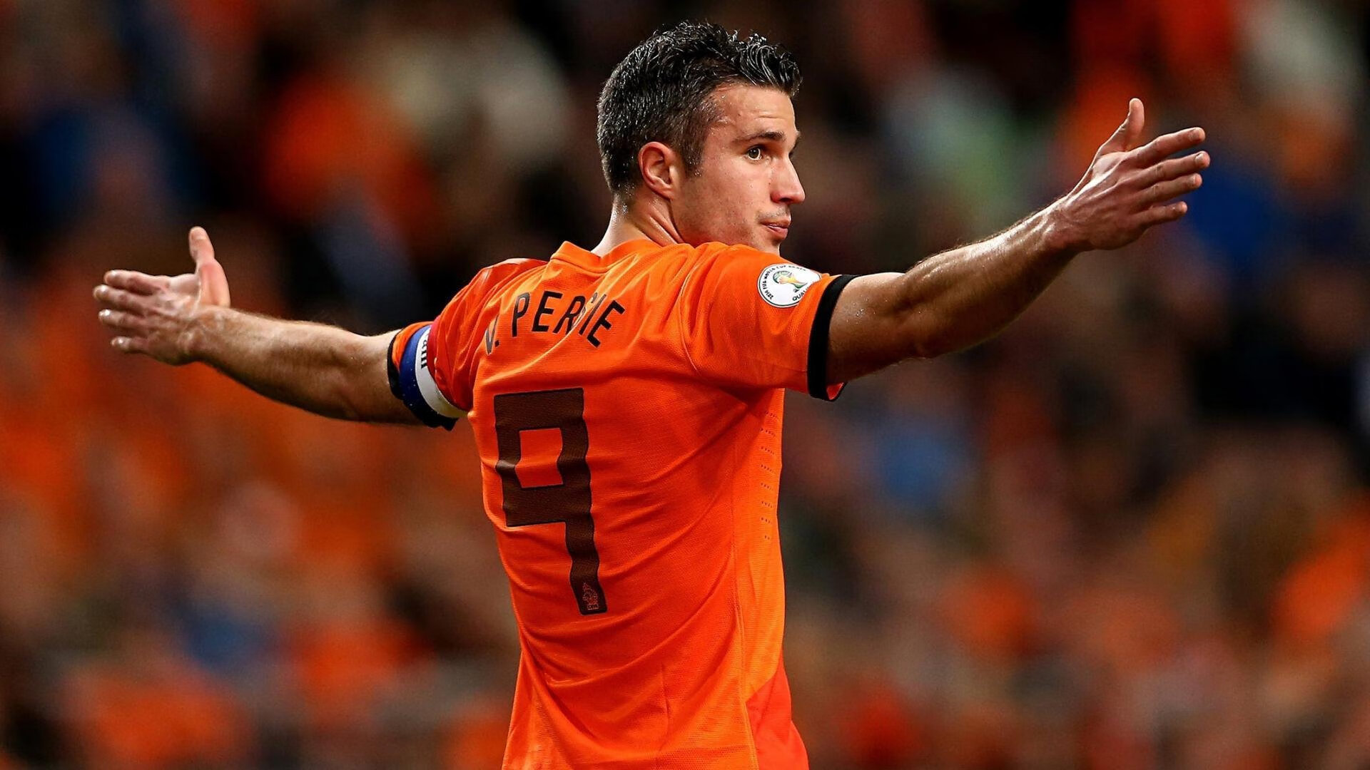 梅赛德斯翻盘法拉利，周冠宇刷新纪录，F1新格局的诞生