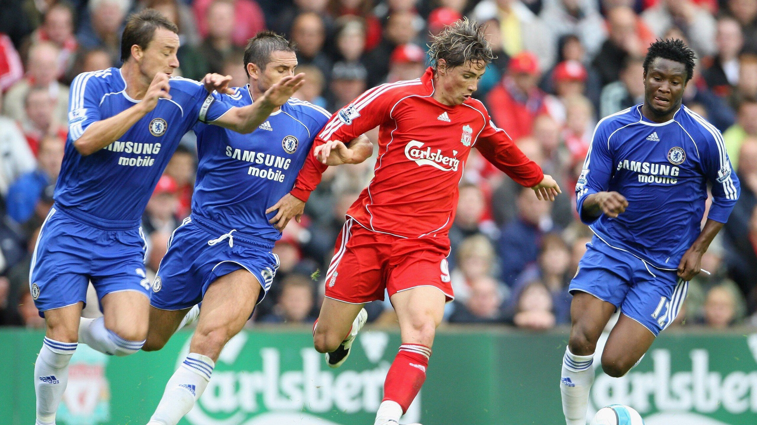 赛场双线爆冷，波兰横扫葡萄牙，张本智和刷新纪录改写乒坛历史