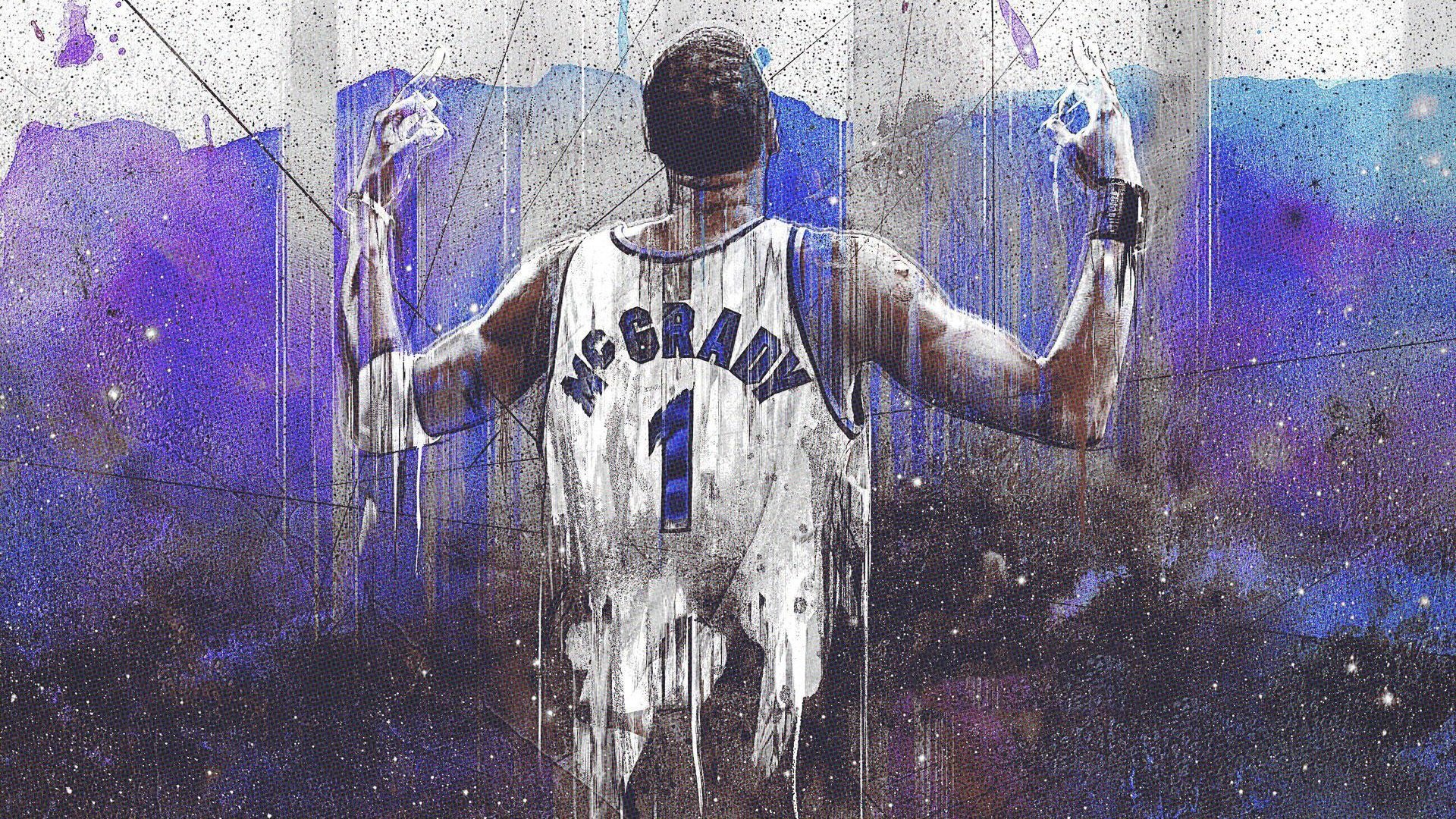 羽坛奇迹之夜，马来西亚队力克法国队，黄鸭组合刷新纪录改写历史