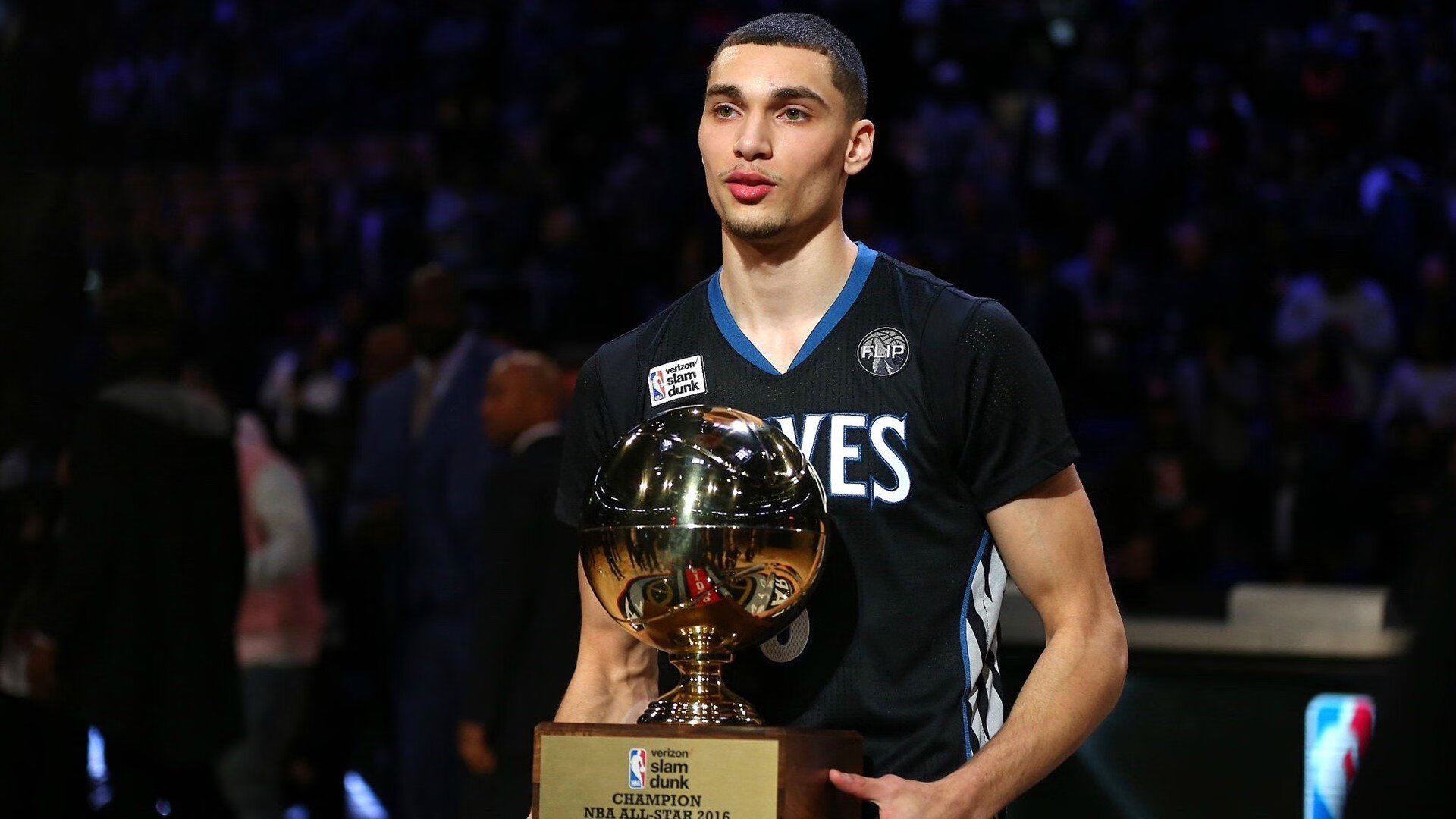 奥恰洛夫独木擎天难敌整体优势，波兰队轻取中国队展现欧洲力量