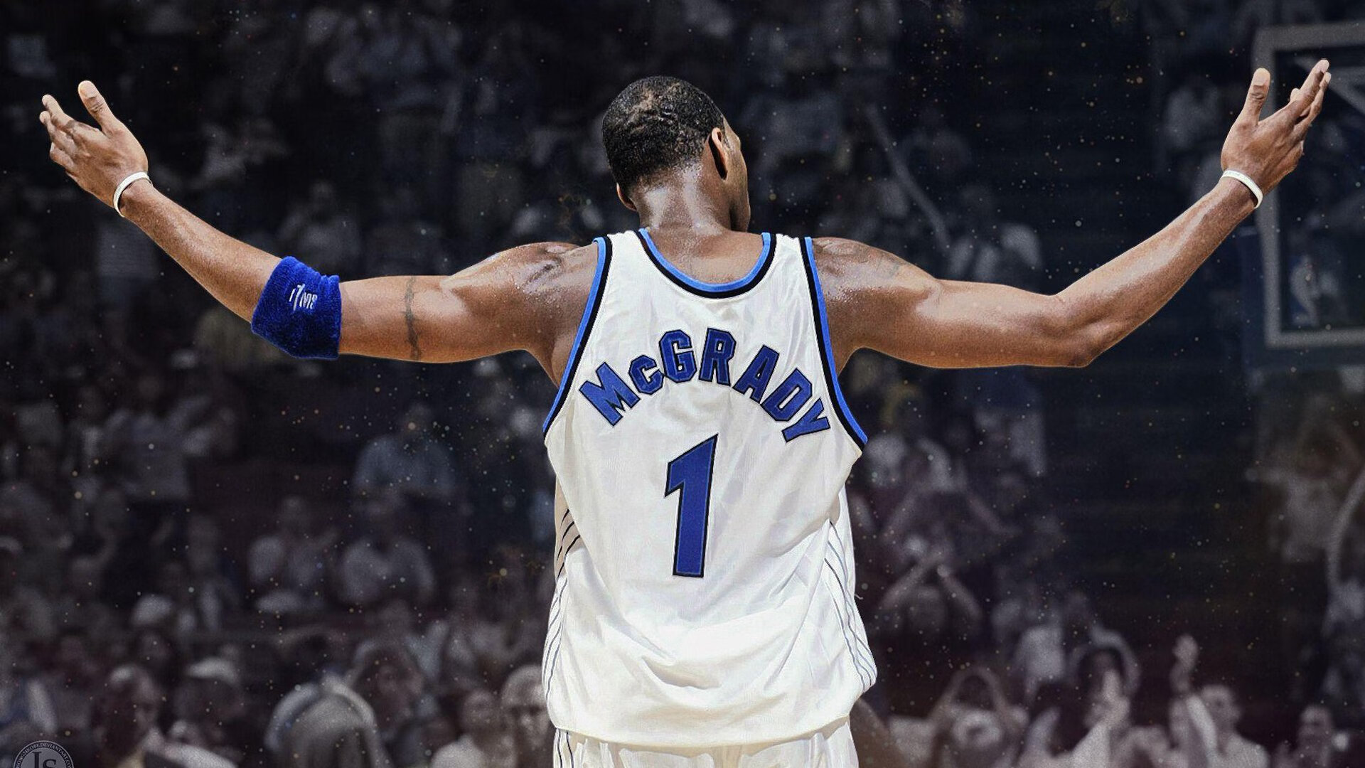 当太极虎轻取葡萄牙，赛场上的唯一性与马龙的启示