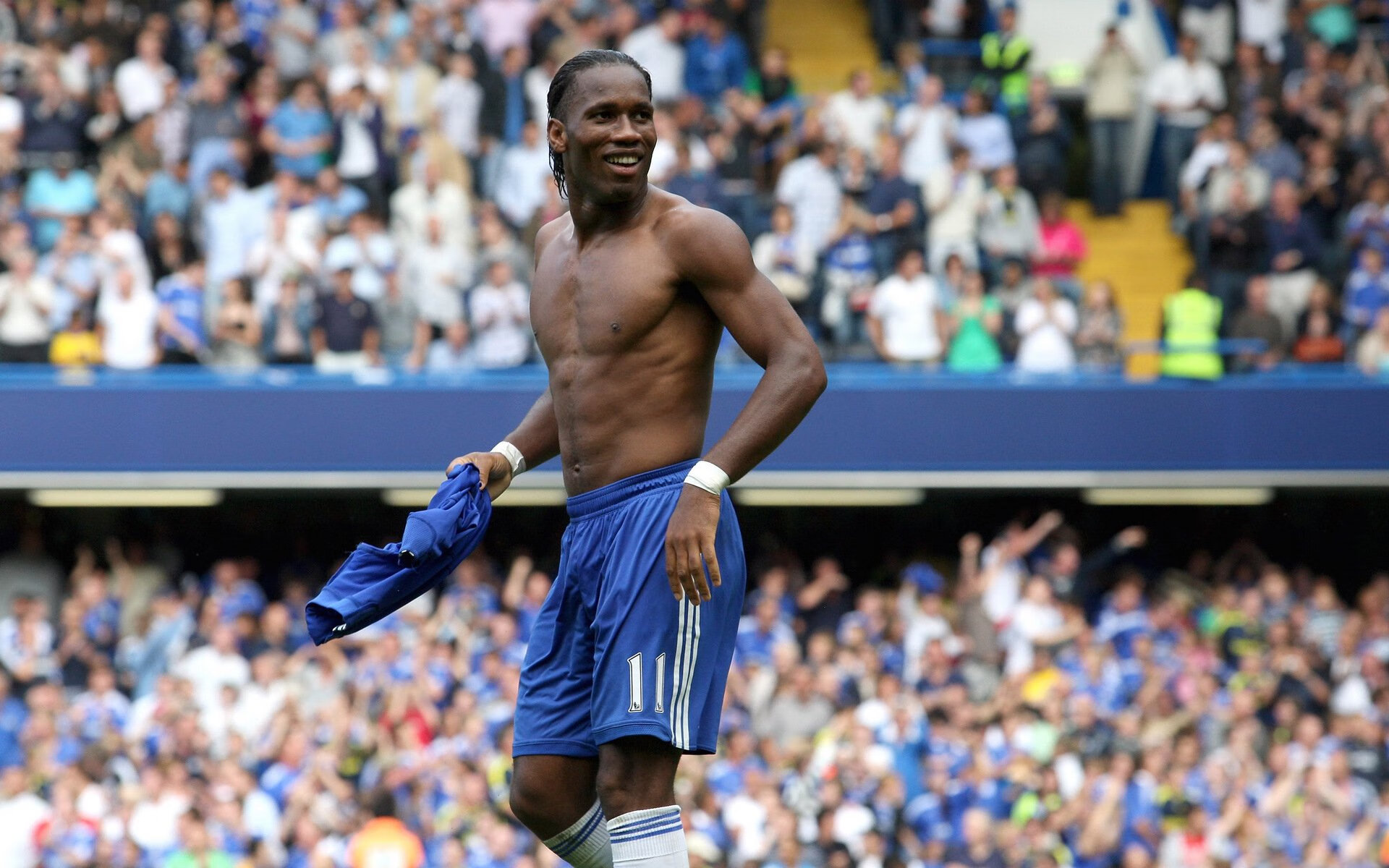 波尔神勇定乾坤，法国队轻取英格兰展现统治力