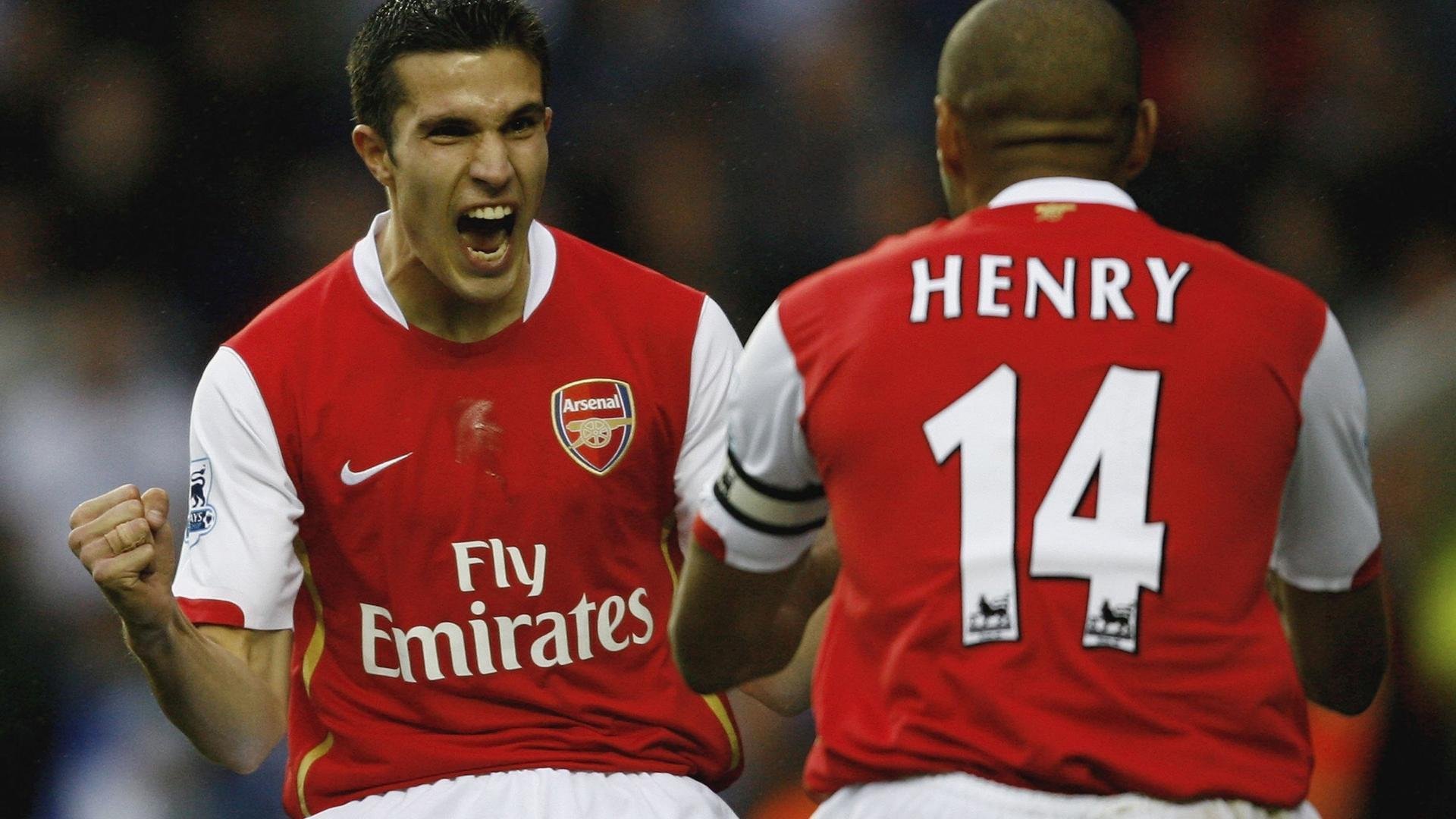 皮克一锤定音，曼联力克马赛点燃欧冠之夜